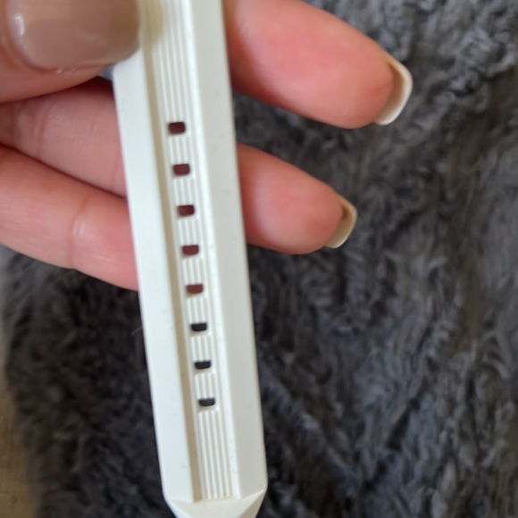 Michael Kors watch - Picture 5 of 6